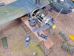 Bild vergr�ssern